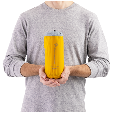 Materassino gonfiabile Sea to Summit Ultralight XR Insulated Mat Large