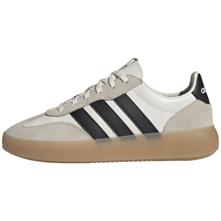 Scarpe da uomo Adidas Barreda Decode Lux