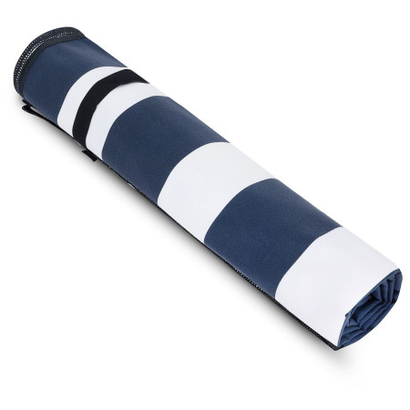 Asciugamano Regatta Printed Microfibre Beach Towel