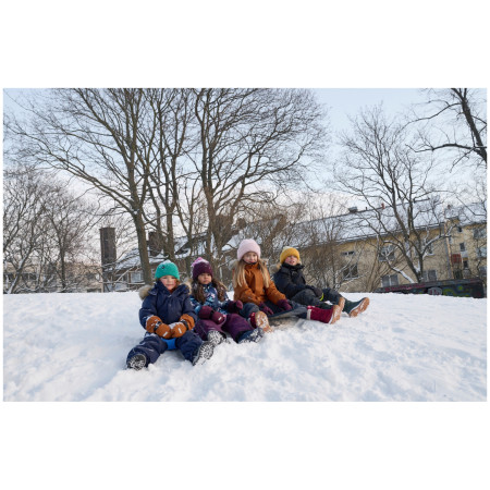 Tuta per bambini Reima Stavanger