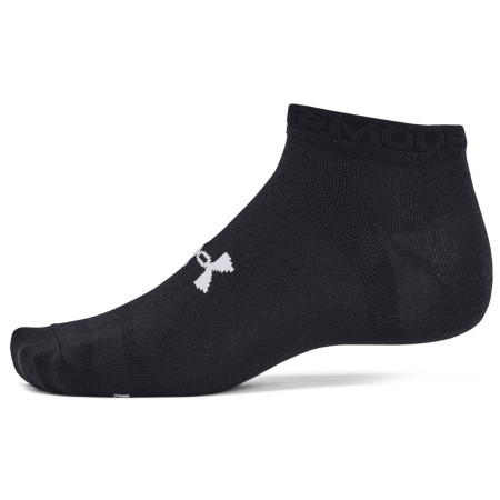 Calze Under Armour Essential 6pk Low