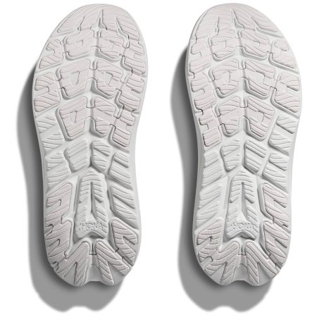 Scarpe da donna Hoka W Kawana 3