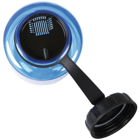 Borraccia Warg Lines Tritan Wide 1L