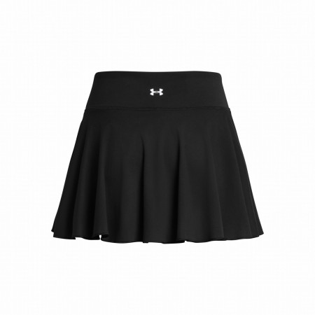 Gonna Under Armour Motion Skort