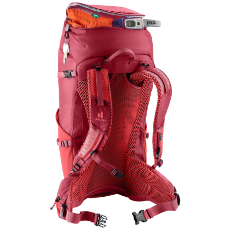 Zaino da trekking Deuter Futura 32