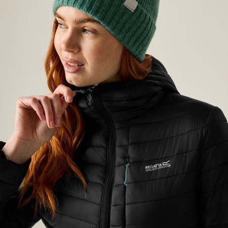 Giacca da donna Regatta Womens Lightfell