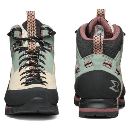 Scarpe da trekking da donna Garmont Vetta Evo Gtx Wms