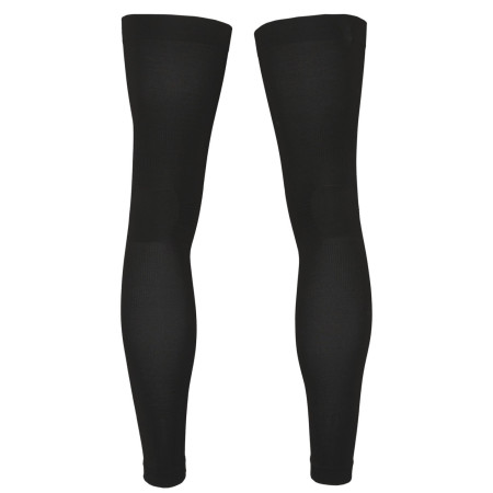 Scaldamuscoli da ciclismo Silvini Scalda Leg