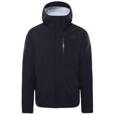 Giacca da uomo The North Face M Dryzzle Futurelight Jacket 2021 blu scuro AviatorNavy