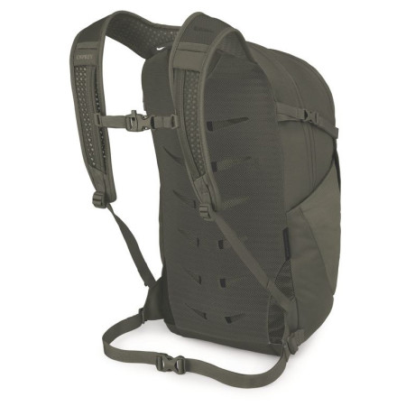 Zaino Osprey Daylite Plus