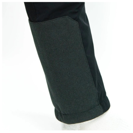 Pantaloni da uomo Trimm Contre Pants