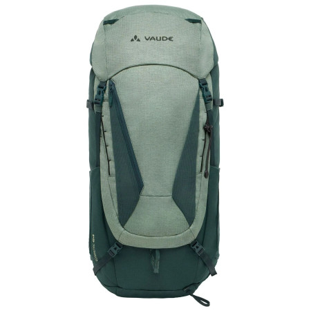 Zaino da trekking Vaude Asymmetric 42+8