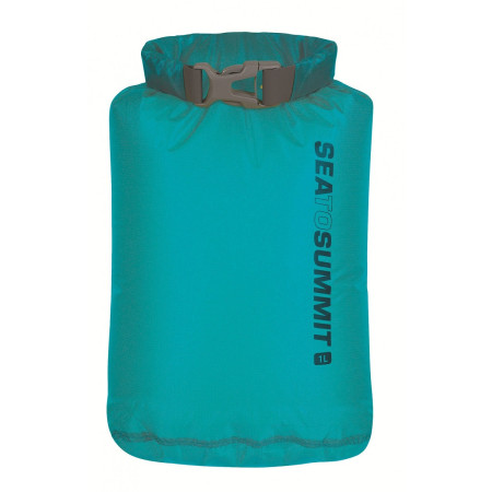 Sacca Sea to Summit Ultra-Sil Nano Dry Sack 1l blu Blue