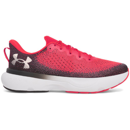 Scarpe da corsa da uomo Under Armour Infinite
