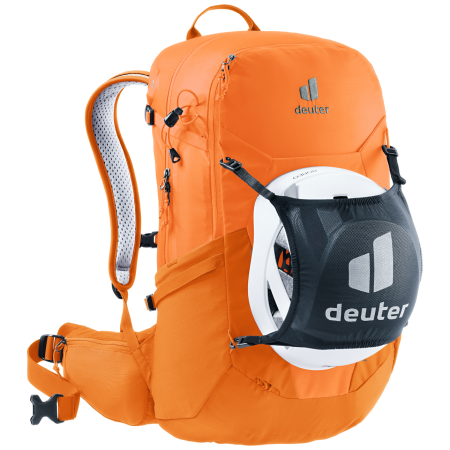 Zaino da donna Deuter Futura 25 SL