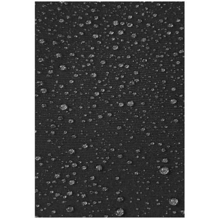 Pantaloni da bambino Reima Helppo