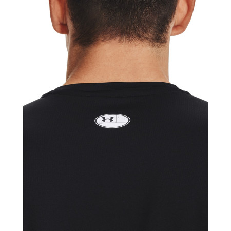 Maglietta da uomo Under Armour HG Armour Fitted SS