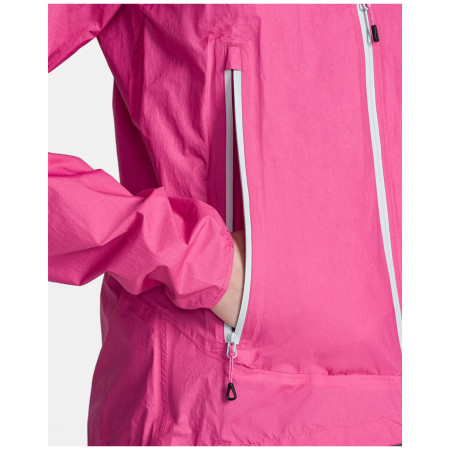 Giacca da donna Kilpi Hurricane-W (2022)