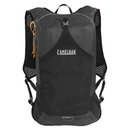 Zaino da corsa Camelbak Octane 12