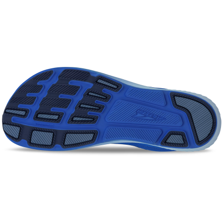 Scarpe da corsa da uomo Altra M Escalante 4