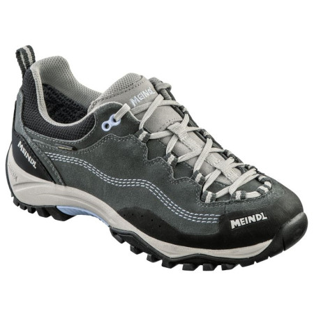 Scarpe da donna Meindl Texas Lady PRO GTX