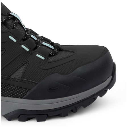 Scarpe da donna Regatta Womens Regen Low