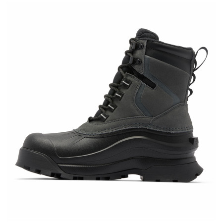 Scarpe da donna Columbia Bugaboot Canyon™