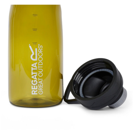 Borraccia Regatta Tritan Trekking Bottle 0.8L