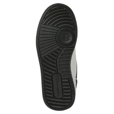 Sneakers per bambini Champion Rd18 2.0 Low B Gs Low Cut Shoe