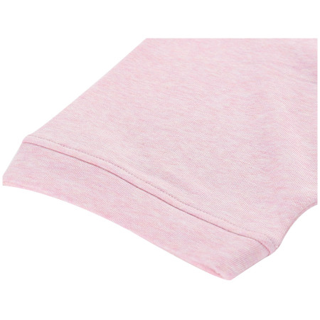 Vestiti da donna Alpine Pro Moleda