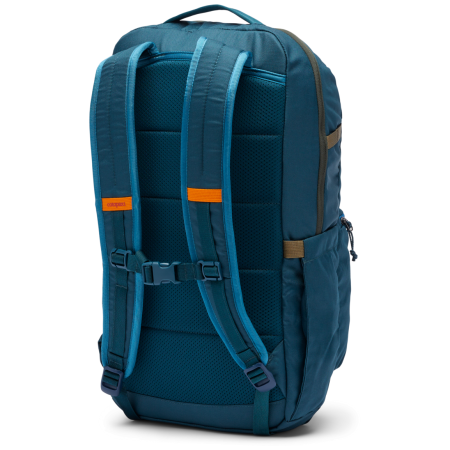 Zaino Cotopaxi Chiquillo 26L Backpack
