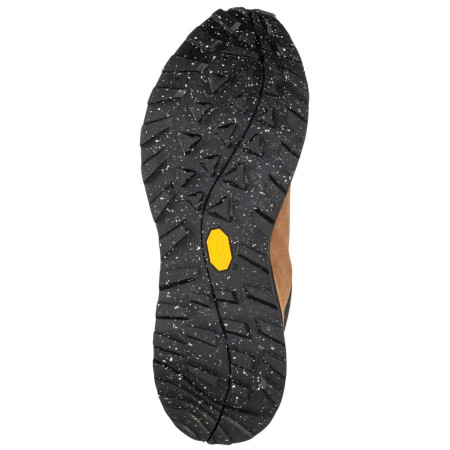 Scarpe da donna Jack Wolfskin Terraventure Urban Low W