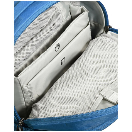 Zaino per la scuola elementare Boll School Mate 20 Giraffe