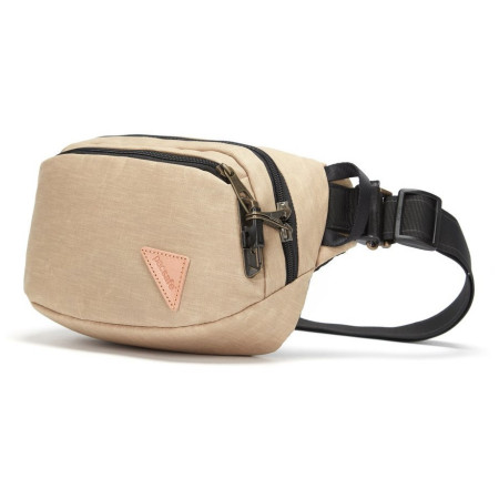 Marsupio Pacsafe Vibe 100 Hip Pack