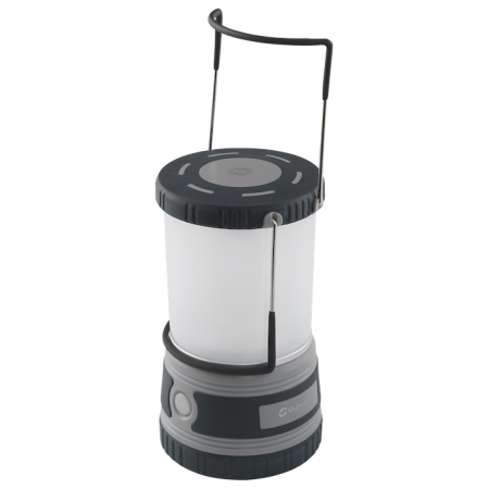 Lampada da campeggio Outwell Carnelian 2000