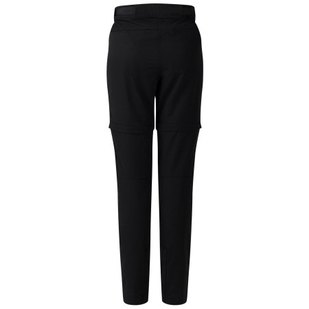 Pantaloni da donna Dare 2b Melodic Pro Zip Off Trouser