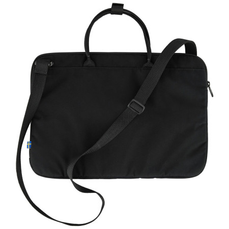Borsa per computer portatile Fjällräven 1960 Laptop Bag
