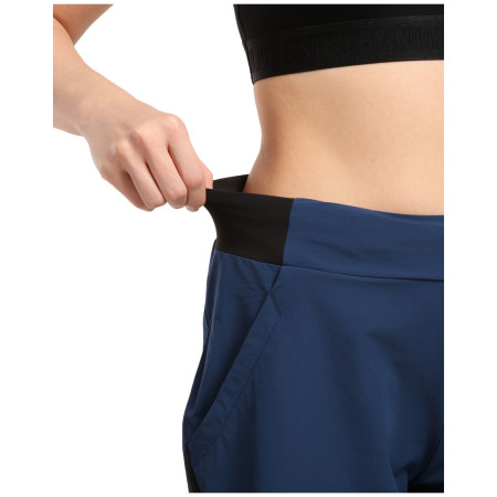 Pantaloncini da donna Kilpi Meani-W