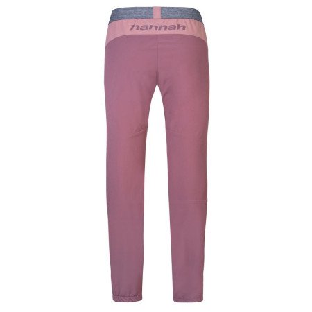 Pantaloni da donna Hannah Torrent W