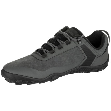 Scarpe Bennon BENNON Barefoot Outdoor