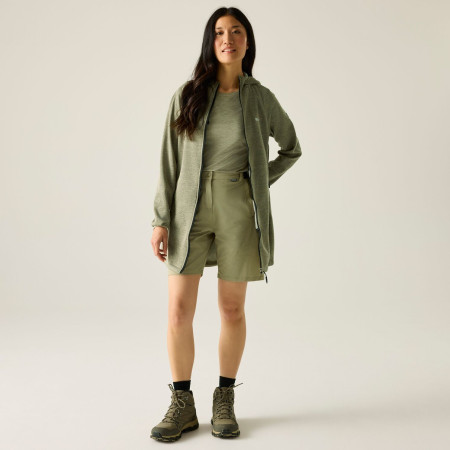 Felpa da donna Regatta Bloomfield