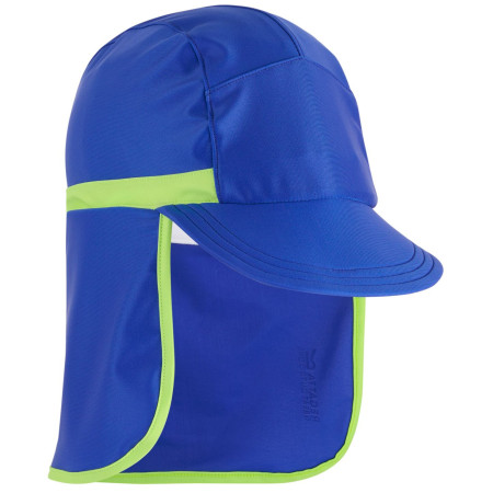Cappello per bambini Regatta Protect Hat