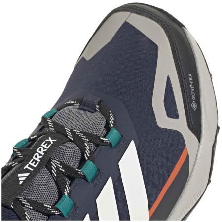 Scarpe da trekking da uomo Adidas Terrex Skychaser Ax5 Gtx