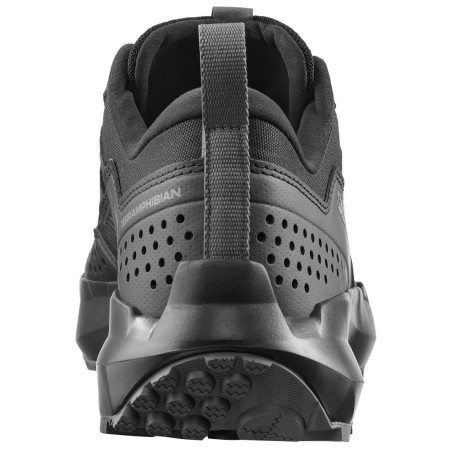 Scarpe da uomo Salomon Terramphibian M