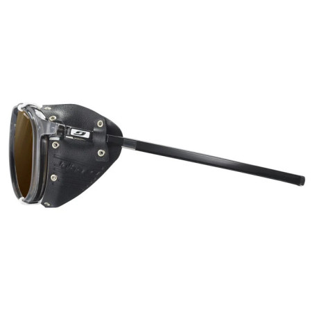 Occhiali da sole Julbo Millenium L Ra 2-4 Polar