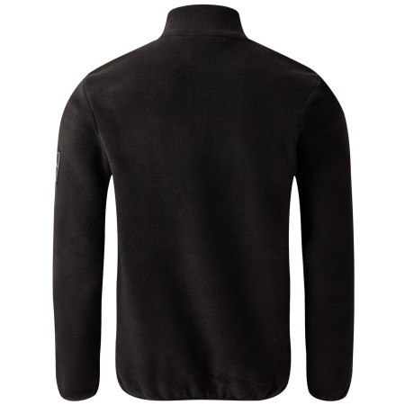 Felpa funzionale da uomo Dare 2b Affinity Fleece