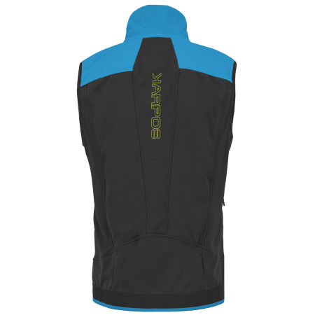 Gilet invernale da uomo Karpos Alagna Plus Evo Vest