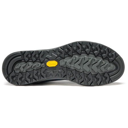 Scarpe da trekking da uomo Asolo Nucleon GV