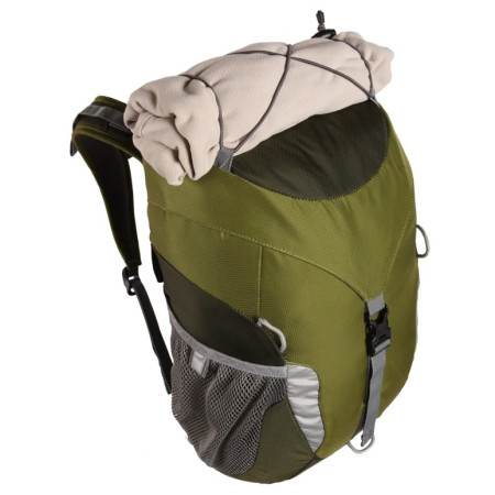 Zaino bambino Boll Trapper 18 l
