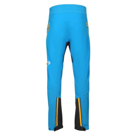 Pantaloni invernali da uomo Direct Alpine Rebel